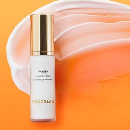 Vanish Airbrush Primer - Primer