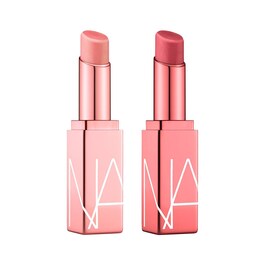 Mini Afterglow - Duo de Bálsamo Labial