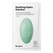 DERMASK WATERJET SOOTHING HYDRA SOLUTION