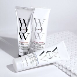  Color Shampoo Security - Shampoo Dream Clean Ultime