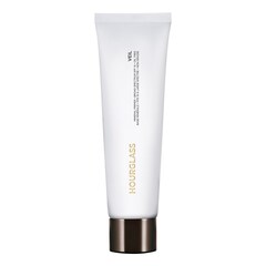 Veil Mineral Primer - Pré-Base mineral, Hourglass