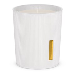 The Ritual of Karma Scented Candle - Vela Perfumada, Rituals