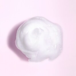 Xtra Large Bombshell Volumizer - Espuma de Volume