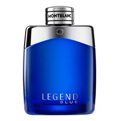 Legend Blue - Eau De Parfum
