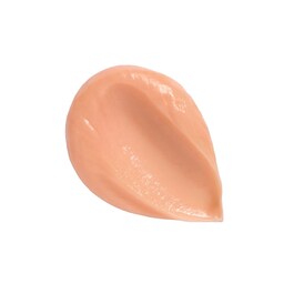 LES PREMIERS SOINS VITAMINCLAY MASK 