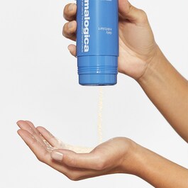 Daily Milkfoliant - Exfoliante Facial