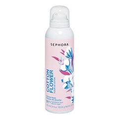 Shower Foam - Gel Duche, Sephora Collection