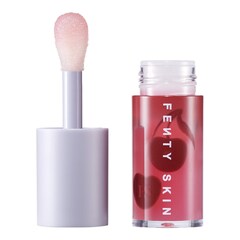 Cherry Treat - Óleo de Lábios Nutritivo, FENTY SKIN