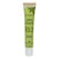 TEA TREE GEL IN PATCH MASK-22
