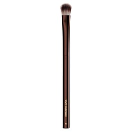 Pincel para sombra de olhos