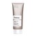 SALICYLIC ACID MASK 100ML