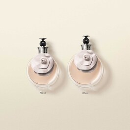 Valentina - Eau de Parfum