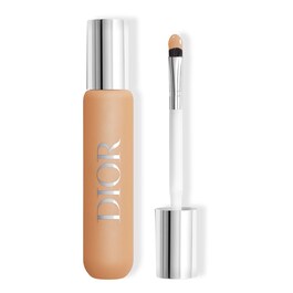 Dior Backstage Flash Perfector Concealer - Corretor