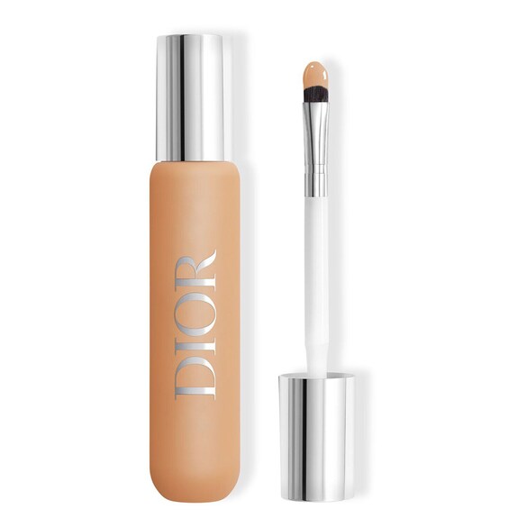 Dior Backstage Flash Perfector Concealer - Corretor, Dior Backstage