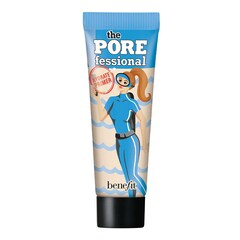 The POREfessional Hydrate Mini Primer de rosto hidratante, Benefit Cosmetics