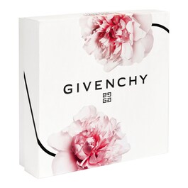 Coffret L'Interdit - Eau de Parfum 