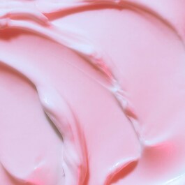 Stay In Touch Restorative Hand Crème - Creme de Mãos Reparador