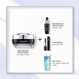 The product image is missing!