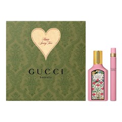 Coffret  Flora Gorgeous Gardenia - Eau de Parfum, GUCCI
