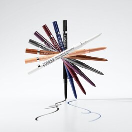 High Impact™ Gel Tech liner  - Delineador de Olhos 