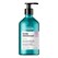 SCALP ADVANCED DISCOMFORT SHAMPOO 500ML