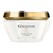 Masque Elixir - Masque Elixir Ultime MASQUE ELIXIR ULTIME