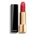 ROUGE ALLURE 146 CRAQUANTE - EF