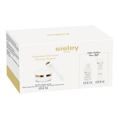 Sisleÿa L'Intégral Anti-Âge Yeux & Lèvres - Coffret  Tratamento, SISLEY