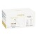 SISLEYA IAA EYE & LIPS SET 2021