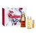 DOUBLE SERUM 30 ML