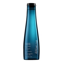 Muroto Volume - Champô Volume