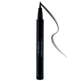 So Intense Eyeliner - Eyeliner fortificante de pestanas