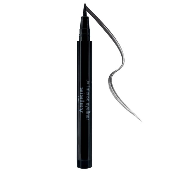 So Intense Eyeliner - Eyeliner fortificante de pestanas, Sisley