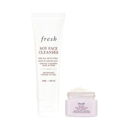 Dewy Skin Duo - Conjunto de cuidados da pele 