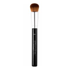 Pincel A30 - Pincel para rosto e corpo, Anastasia Beverly Hills