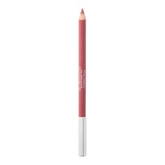 Go Nude - Lápis de Lábios, RMS BEAUTY
