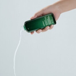 Green Tea Seed Hyaluronic Acid Toner - Tónico Facial