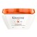 Máscara Nutritive - Masquintense Finos