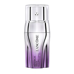 Rénergie H.C.F. Triple Serum Olhos - Sérum Contorno de Olhos Anti-Idade, Lancôme
