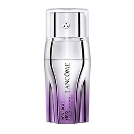 Rénergie H.C.F. Triple Serum Olhos - Sérum Contorno de Olhos Anti-Idade