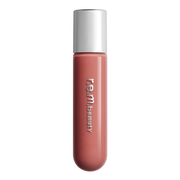 On your collar - Gloss Repulpante, Rem Beauty