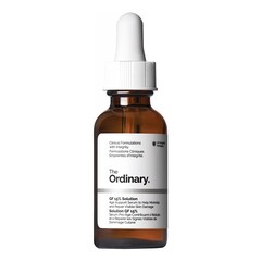Solução GF 15% - Sérum antienvelhecimento, The Ordinary