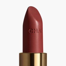 ROUGE ALLURE VELVET - Batom