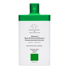 Silkamino™ - Champô Hidratante, DRUNK ELEPHANT