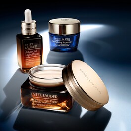 Revitalizing Supreme+ Bounce Night Creme