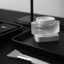 The product image is missing!