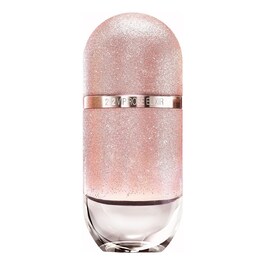 212 Vip Rosé Elixir - Eau de Parfum