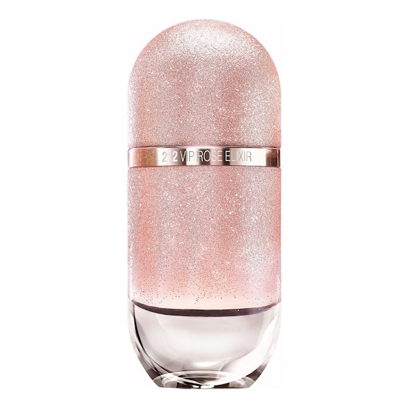 212 Vip Rosé Elixir - Eau de Parfum, Carolina Herrera