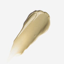 Powerbright dark spot peel - Cuidado anti-manchas