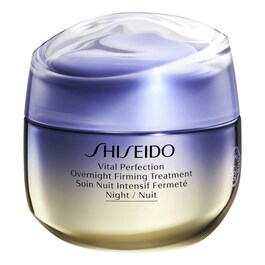 Vital Perfection - Tratamento Refirmante Antienvelhecimento de Noite